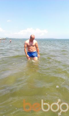 ,   , 46 ,   ,   , c 