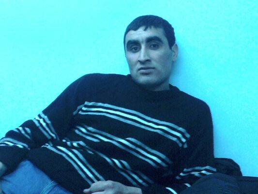  Nuernberg,   , 32 ,   ,   