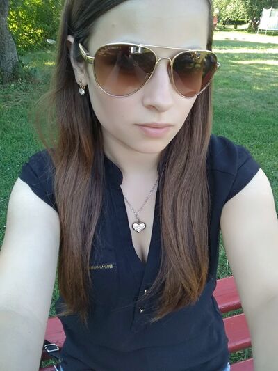  ,   Olisij, 29 ,   ,   , c 