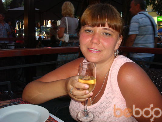  ,   Olga, 43 ,  