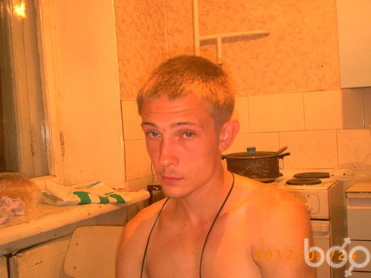  -,   , 33 ,  