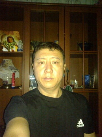  ,   , 45 ,   ,   , c 
