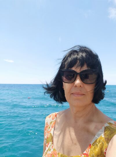  ,   Tamara, 62 ,     , c 