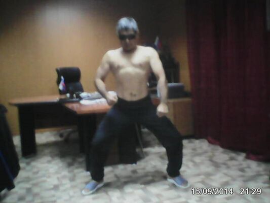  ,   Ruslan, 65 ,   ,   , c 