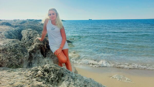  ,   Svetlana, 42 ,     , c 