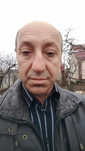  ,   , 50 ,   c 