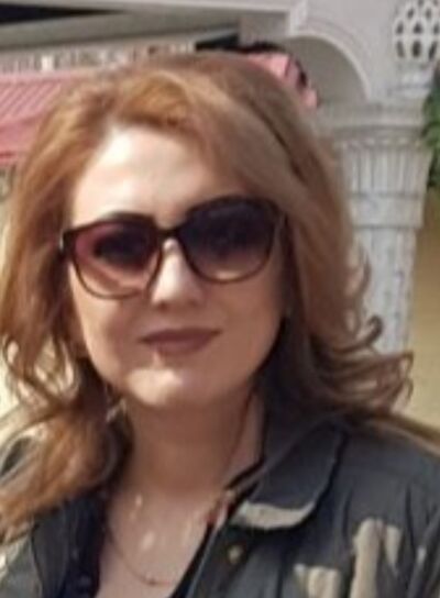  Alanno,   Phera, 39 ,   ,   