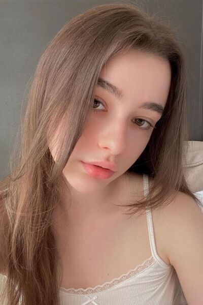  -,   , 23 ,   c 