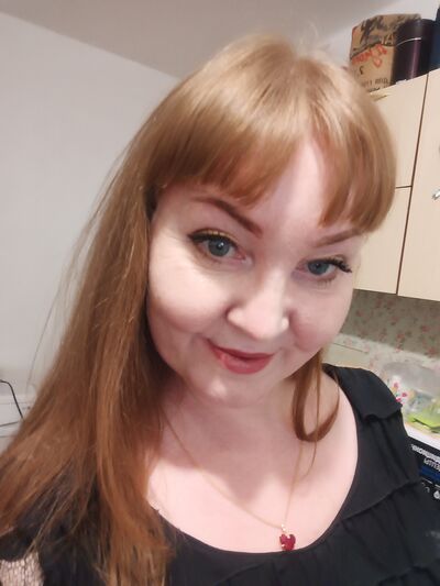  ,    , 43 ,   