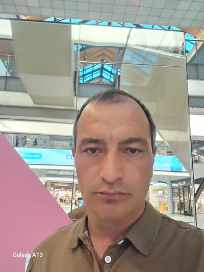  ,   , 46 ,   c , 