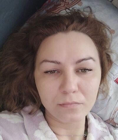  ,   , 43 ,     , c 