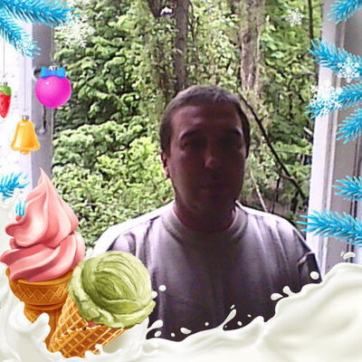  ,   , 48 ,   
