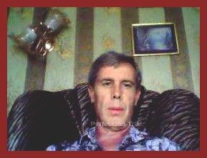  ,   , 65 ,   