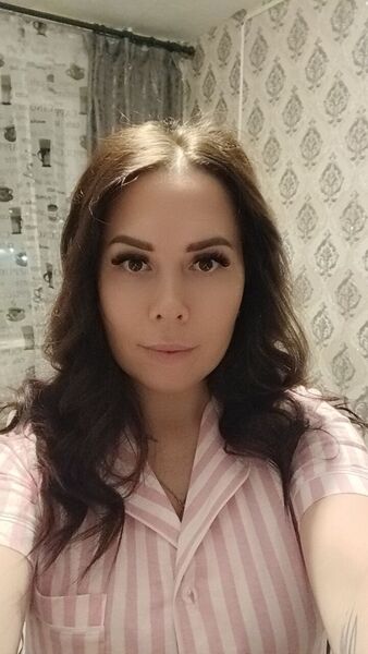  ,   , 35 ,   c 
