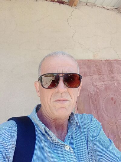  ,   , 53 ,   ,   