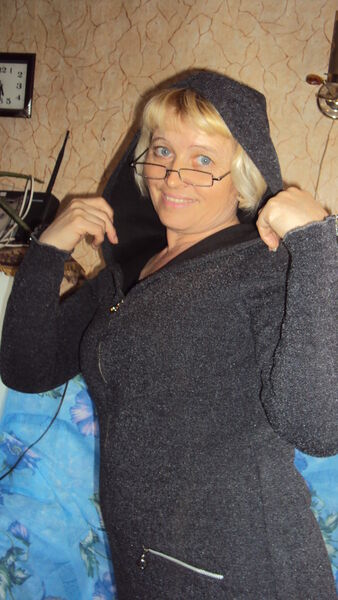  ,   , 52 ,  
