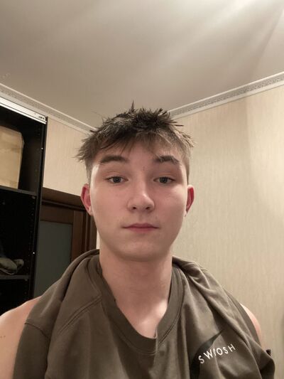  -,   , 21 ,     , 