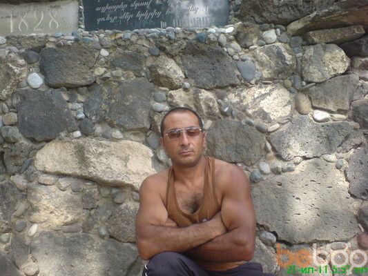  ,   Harut, 46 ,  