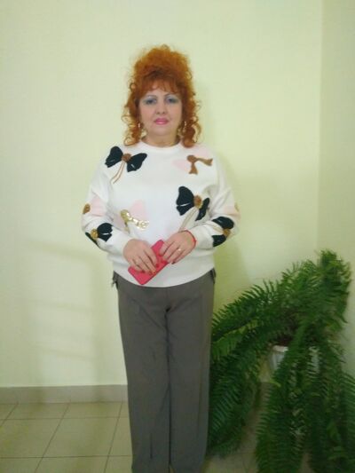  ,   , 65 ,   ,   , c 