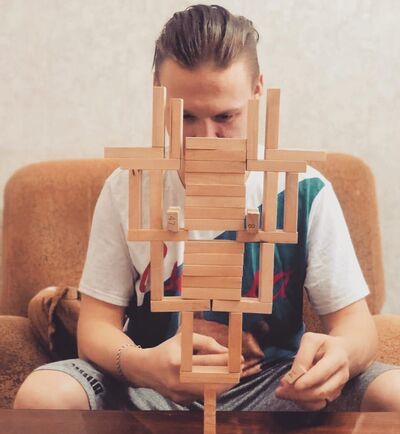  ,   Roman, 29 ,   ,   