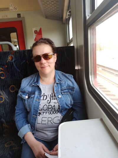  Lukow,   , 46 ,   ,   