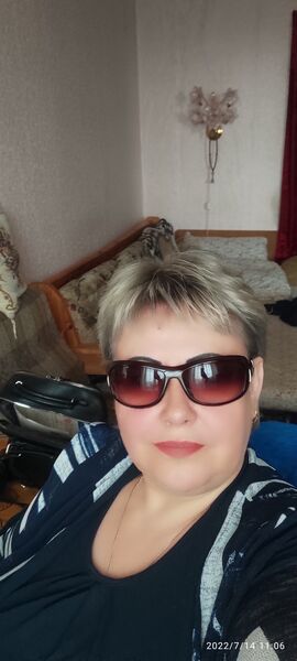 ,   , 58 ,   c 