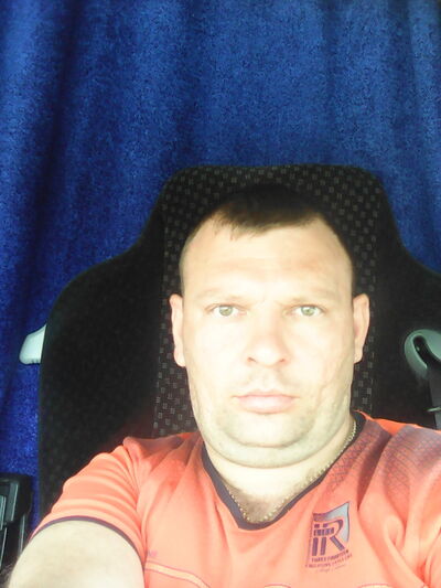  ,   De9064833178, 43 ,   