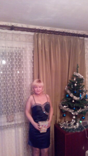  -,   , 47 ,     , c 