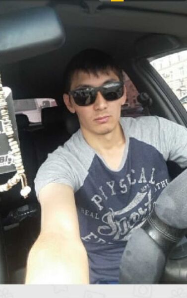  ,   , 38 ,   ,   