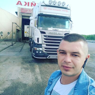  ,   , 33 ,     , c 