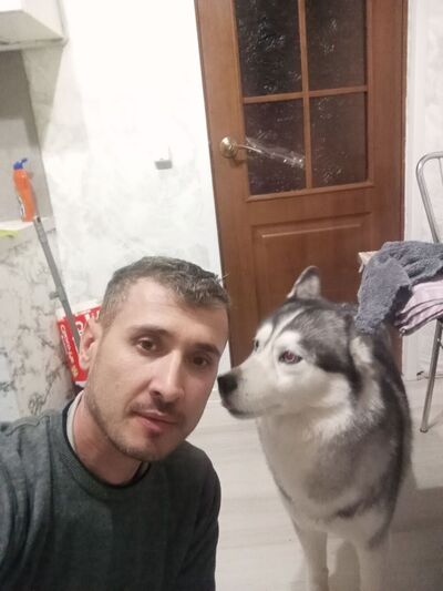  ,   , 29 ,     , c 