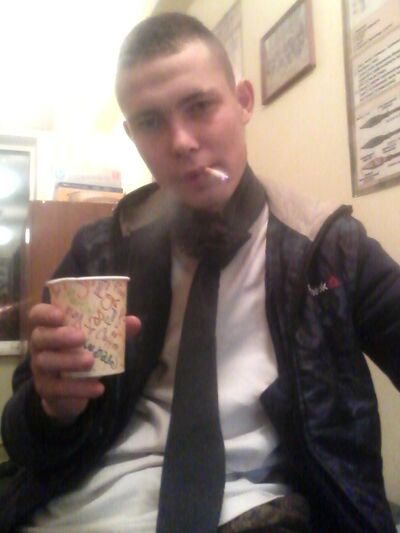  ,   Aleksandr, 27 ,   ,   , c 