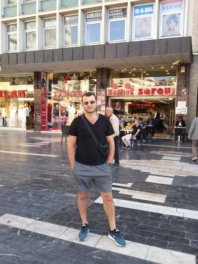 ,   Martoxela, 36 ,   ,   , c 