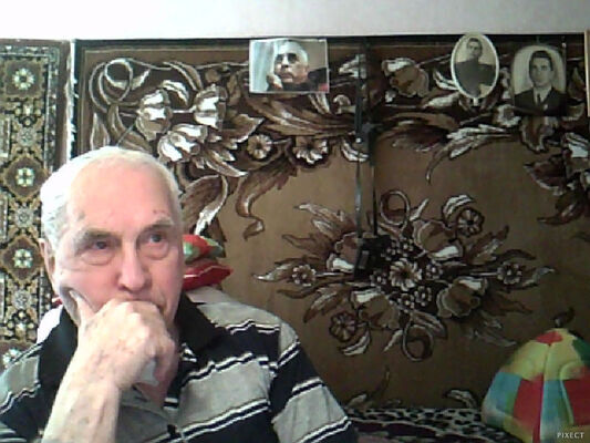  ,   , 67 ,   , 