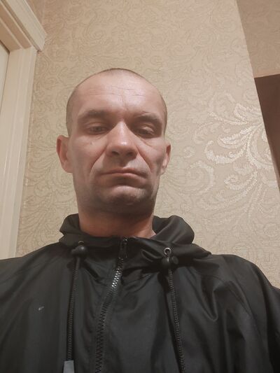  ,   , 43 ,   , c 