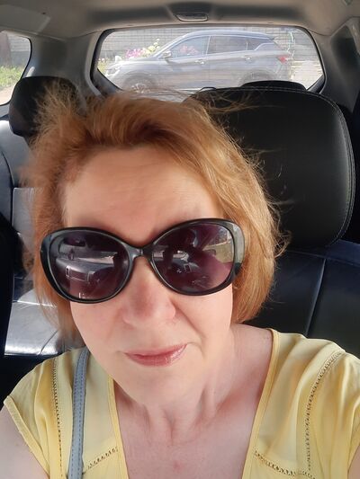  ,   , 49 ,     , c 