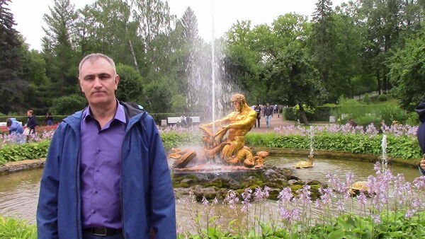  -,   , 54 ,   ,   , c , 
