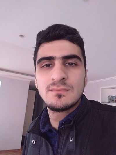  ,   Taleh, 30 ,  