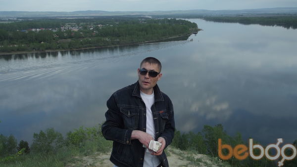  ,   , 47 ,   