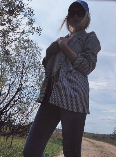   ,   , 29 ,  