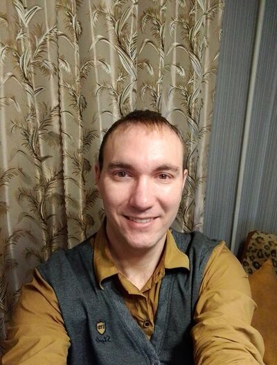  ,   , 35 ,     , c 