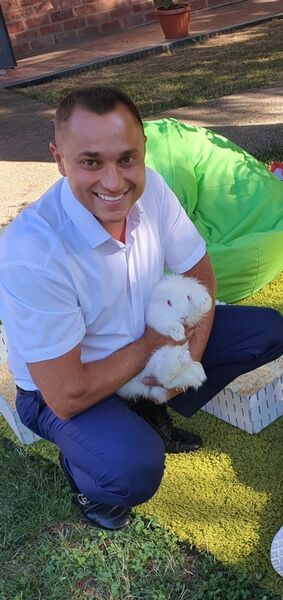  ,   Vlad, 41 ,   ,   