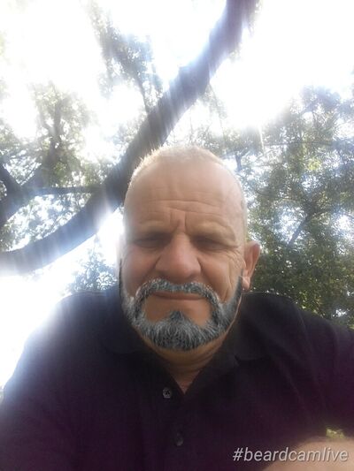  Cerny Most,   , 45 ,   ,   , c 