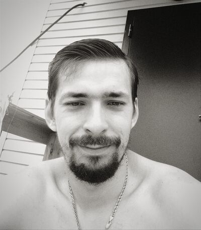  -,   , 33 ,   