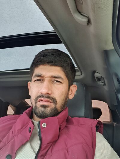  ,   Ruslan, 35 ,   ,   
