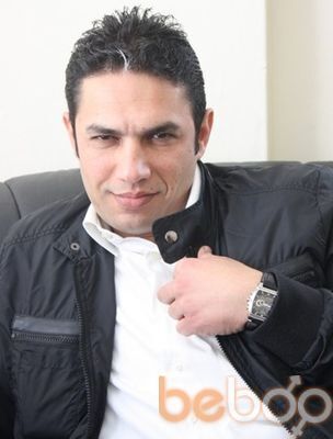  ,   AglamaGecem, 46 ,   ,   , c 