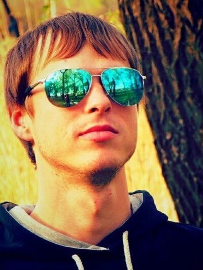  -,   Stanislav, 45 ,   ,   , c 