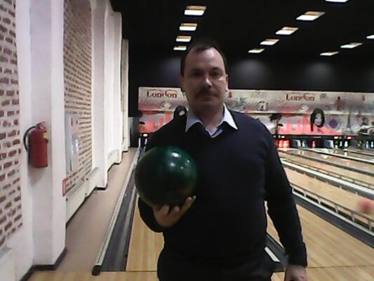  ,   , 53 ,   