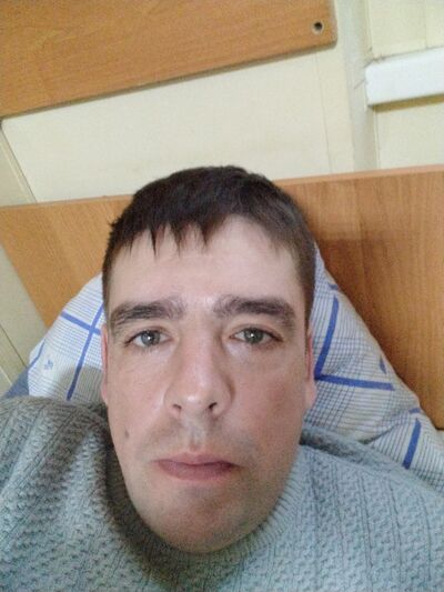  ,   OLEG, 37 ,   ,   