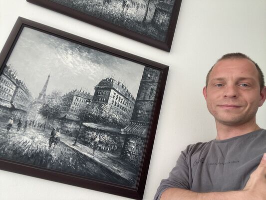  ,   , 34 ,   ,   , c 